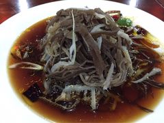 -天下第一面(大雁塔北广场店)