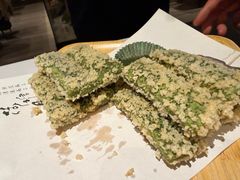 -阿露佳·舌尖上的安吉菜