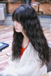 -IDOL-PLUS