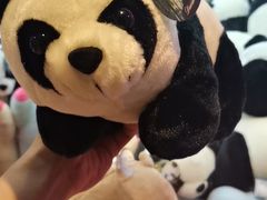 -天河沃尔玛