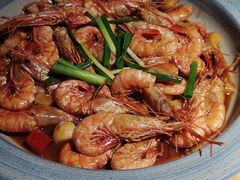-荣小馆(杭州大厦店)