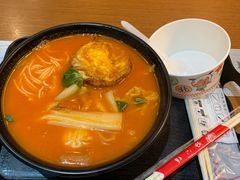 -罗罐中米粉(人信汇店)