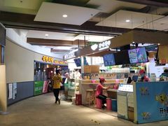 -远洋未来广场(育慧北路店)