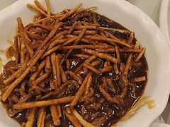 -刘胖子家常菜·蹄花焖藕(江汉路总店)