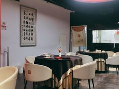 -荣公子创意菜