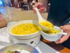 -一品滇香·云南菜(公益西桥店)