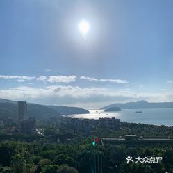 台山市 旅游景点 N66CZDjtQS7jzwrXGx8mPT8pH8vuOBOTuSdjpXLh7KjsyAGNfJ1pc9w7eCaXoMGnuzFvxlbkWx5uwqY2qcjixFEuLYk00OmSS1IdNpm8K8sG4JN9RIm2mTKcbLtc2o2vfCF2ubeXzk49OsGrXt_KYDCngOyCwZK-s3fqawWswzk.jpg