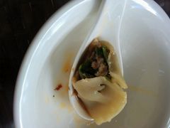 -集贤门·徽菜(南山店)