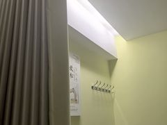 -益康盲人推拿按摩(长虹店)