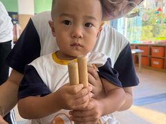 -小象润知早教·托育·幼儿园成长中心