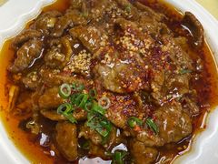 -王家味 - Wángjiā wèi