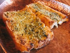 -PIZZA BIANCA(民园店)
