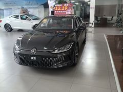-协通上汽大众(青浦店)