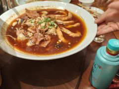 -涿掌柜·涿州宴