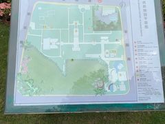 -宋庆龄陵园