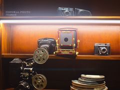 -淮国旧H22·中古店