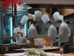 -苏小柳点心·手作小笼包(新街口分院店)