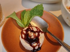 -饱嗝·泰傣厨房(国创园店)