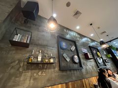 -指爱龙虾(金杨路总店)