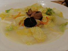 -稻香酒家·35年老字号(侨光店)