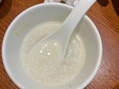 -粥之源(光明路店)