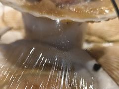 -赶海部落海鲜城(海阳路店)