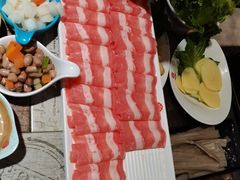 -京馆涮(惠济万达店)