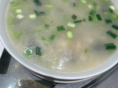 -宣和苑(华侨新村店)