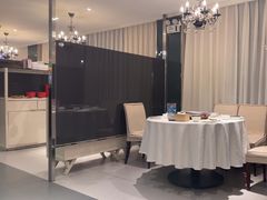 -渝信川菜(工体店)