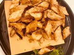 -庐州太太(南七里店)