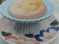 -漫渡庄绿岛花园•隐市庭园菜(滨湖店)