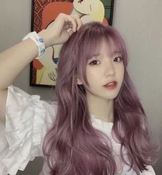 -icare美发沙龙
