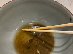 -正宗刘记不翻汤(和园店)
