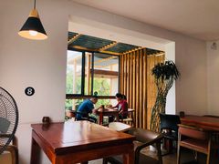 -云隐小厨·传统大理美食(复兴路店)