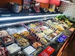 -川锅哎哟·麻辣香锅(国大城市广场店)