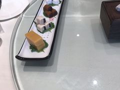 北京味道-四季民福烤鸭店(望京旺角店)