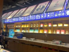 -寻宝记绍兴菜(状元店)