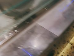 -火叮叮自助烤肉·现切牛肉(茂业店)