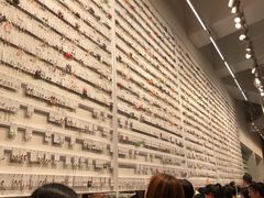 -KKV(深圳宏发大仟里店)