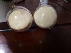-一些柠檬一些茶(西村店)