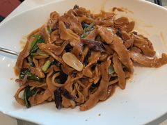 -闽海肴(北辰荟店)