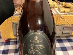 -雪熊哈尔滨烧烤·精酿啤酒·砂锅(中央胜境店)