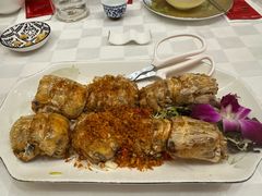 -喜记避风塘炒辣蟹(旗舰店)