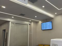 -兔博士口腔(高新一路门诊部)