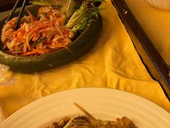 -广州都喜泰丽温泉度假酒店