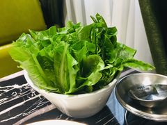 -臻牧壹品雪花牛肉火锅(大兴九臻店)