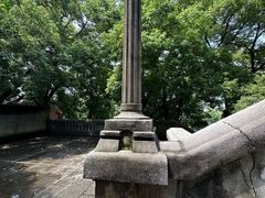-武汉长江大桥