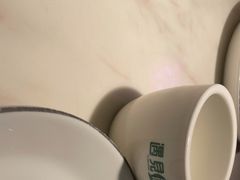 -遇见湘·地道湖南菜(黄埔泰丰店)