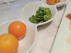 -淮扬韵(凤八市政府店)
