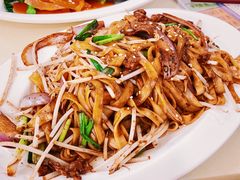 -永盈茶餐厅(中山四路店)